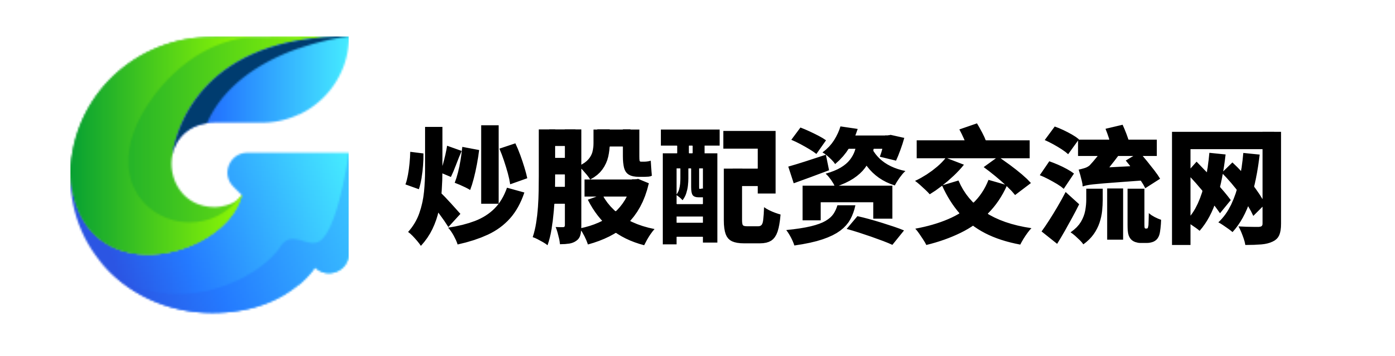 恒正网